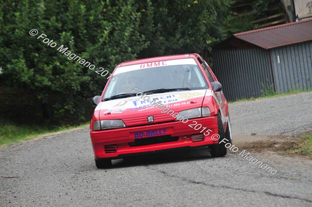 DSC_1642.JPG